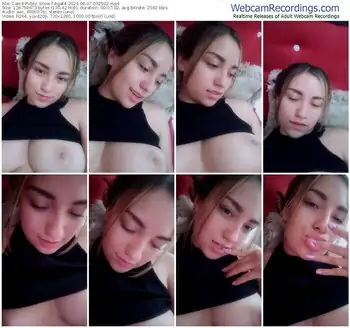 cam4-agat4-06-07-2024-03-25-02