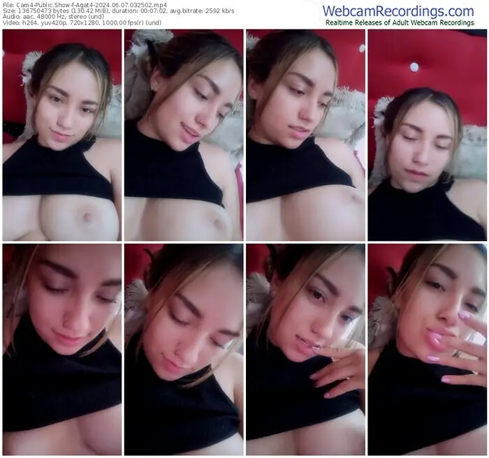 cam4-agat4-06-07-2024-03-25-02