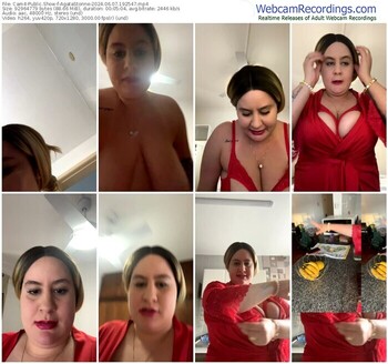 cam4-agatastonne-06-07-2024-19-25-47