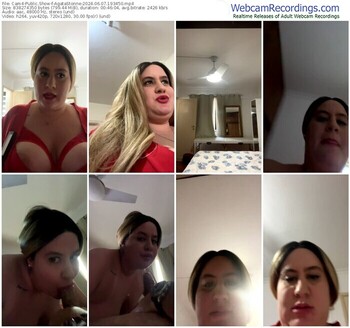 cam4-agatastonne-06-07-2024-19-34-50