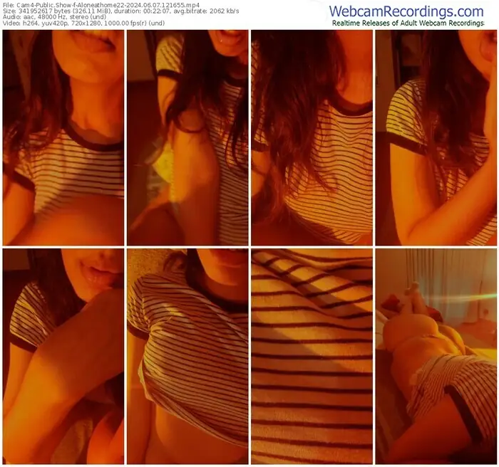 cam4-aloneathome22-06-07-2024-12-16-55