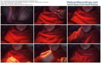 cam4-ammapola-06-07-2024-06-39-22