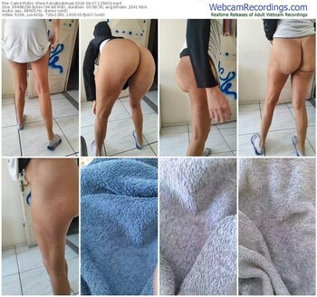 cam4-anabiialimaa-06-07-2024-12-56-02