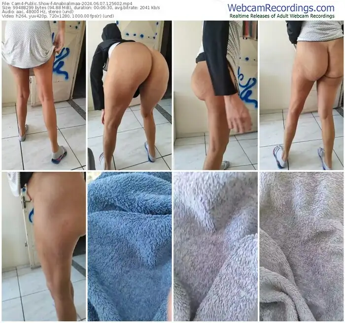 cam4-anabiialimaa-06-07-2024-12-56-02