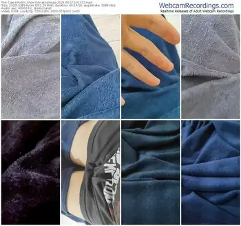 cam4-anabiialimaa-06-07-2024-14-13-32