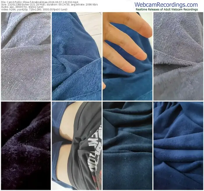 cam4-anabiialimaa-06-07-2024-14-13-32