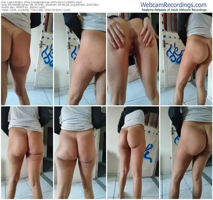 cam4-anabiialimaa-06-07-2024-19-46-01