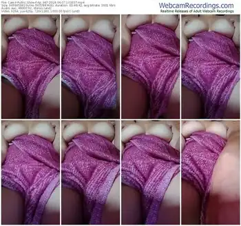 cam4-ap_987-06-07-2024-10-33-37