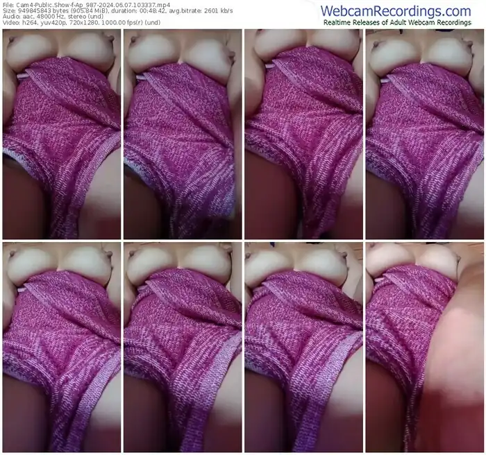 cam4-ap_987-06-07-2024-10-33-37