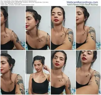 cam4-bad_jane-06-07-2024-02-21-22