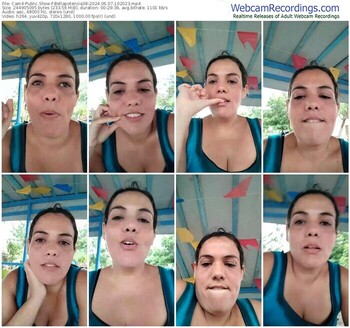 cam4-bellapotencia38-06-07-2024-10-20-23