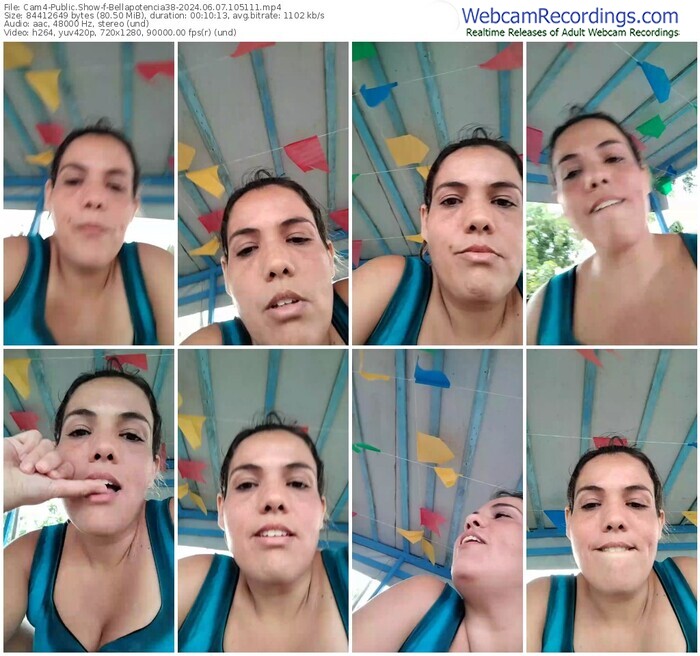 cam4-bellapotencia38-06-07-2024-10-51-11