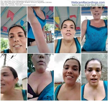 cam4-bellapotencia38-06-07-2024-11-24-34