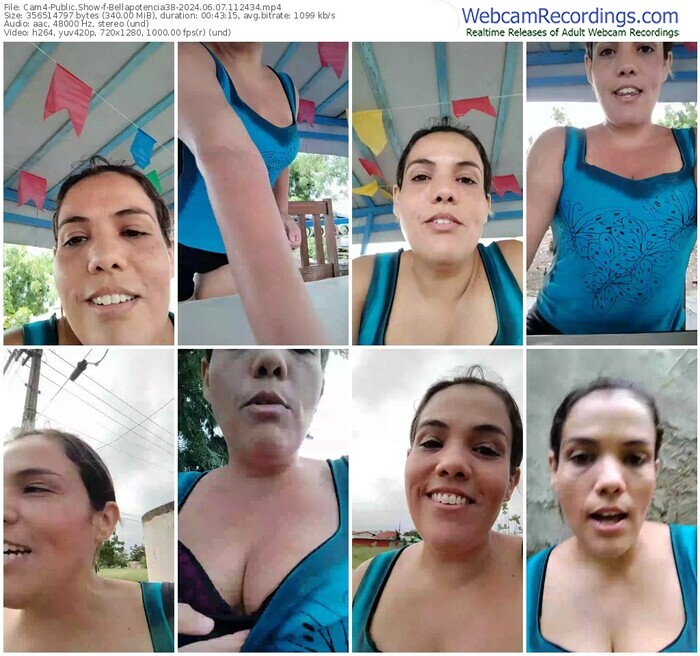 cam4-bellapotencia38-06-07-2024-11-24-34