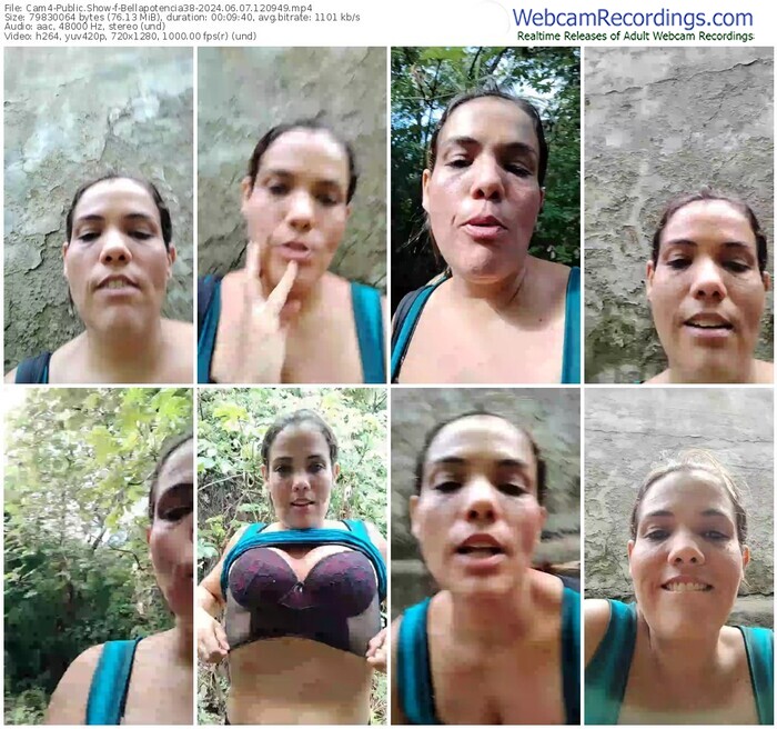 cam4-bellapotencia38-06-07-2024-12-09-49