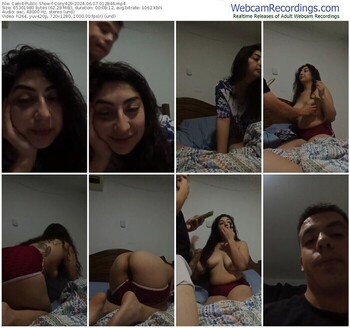 cam4-cony429-06-07-2024-01-28-46