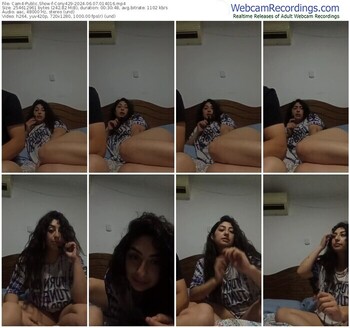 cam4-cony429-06-07-2024-01-40-16