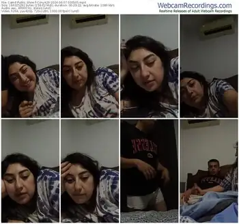 cam4-cony429-06-07-2024-03-05-05