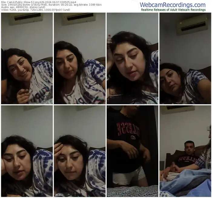 cam4-cony429-06-07-2024-03-05-05