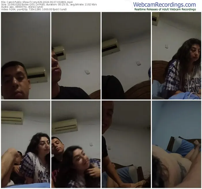 cam4-cony429-06-07-2024-03-28-01