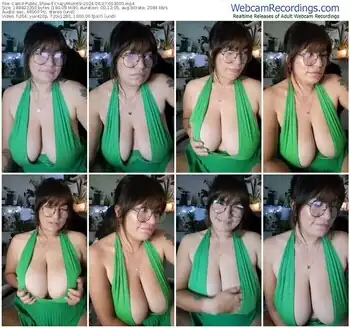 cam4-crazymom69-06-07-2024-06-30-00