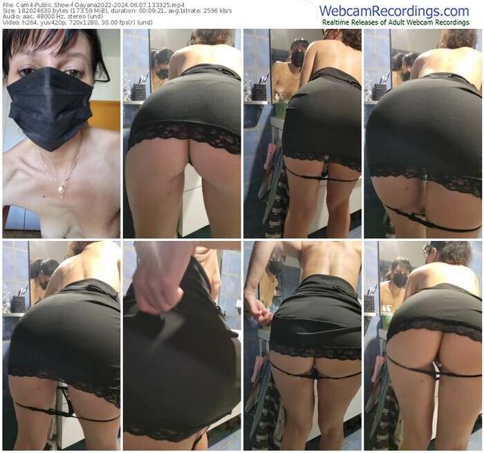 cam4-dayana2022-06-07-2024-13-33-25