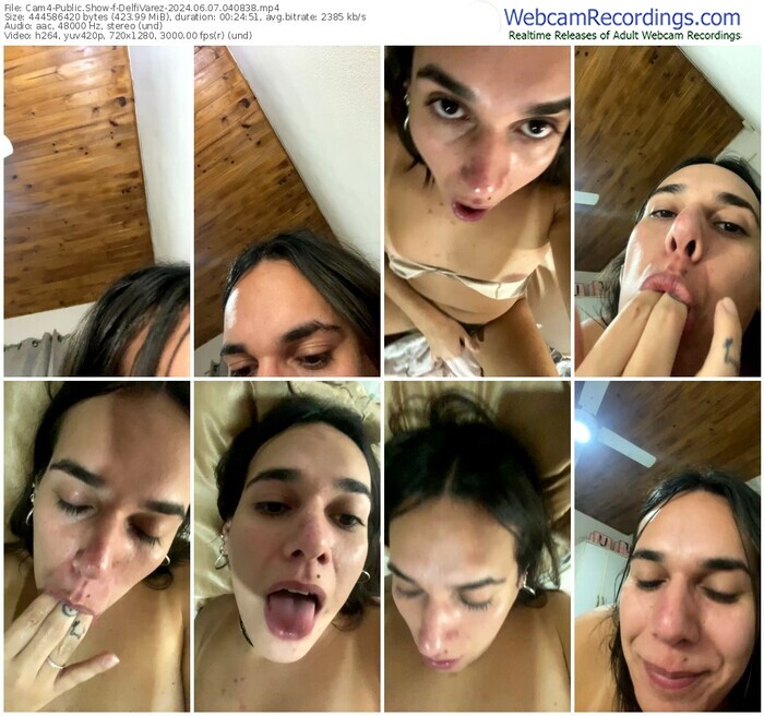 cam4-delfivarez-06-07-2024-04-08-38