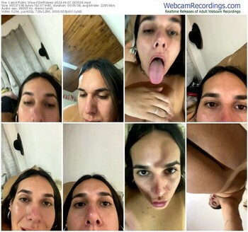 cam4-delfivarez-06-07-2024-04-35-34