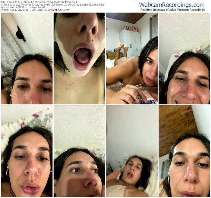 cam4-delfivarez-06-07-2024-04-42-06
