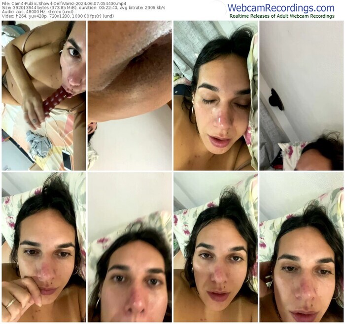 cam4-delfivarez-06-07-2024-05-44-00