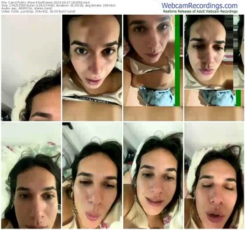 cam4-delfivarez-06-07-2024-18-30-58