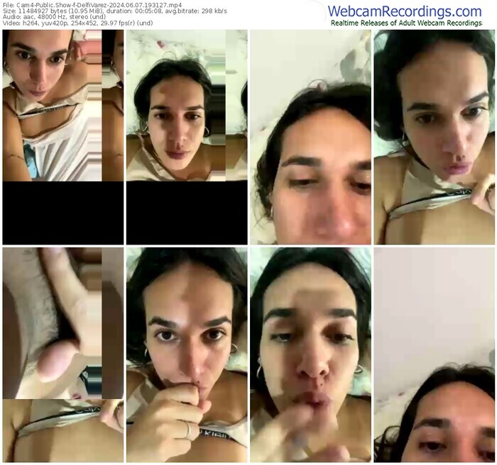 cam4-delfivarez-06-07-2024-19-31-27