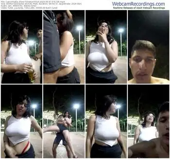 cam4-diemontslut-06-07-2024-07-17-36