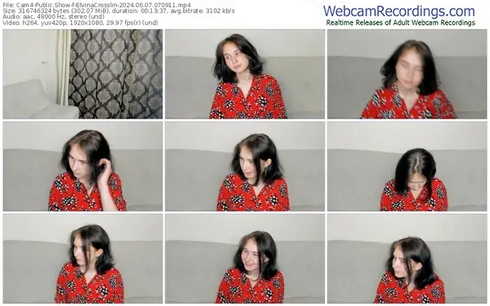 cam4-elvinacrosslin-06-07-2024-07-09-11