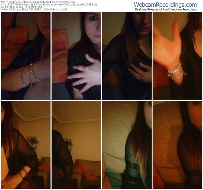 cam4-evika2024-06-07-2024-00-05-25