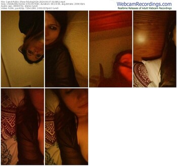 cam4-evika2024-06-07-2024-01-08-52