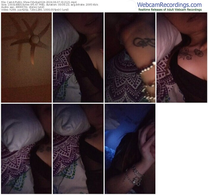 cam4-evika2024-06-07-2024-01-21-21