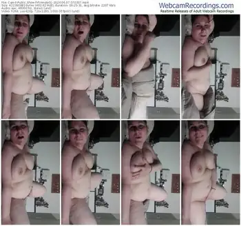 cam4-fvenale01-06-07-2024-07-03-37