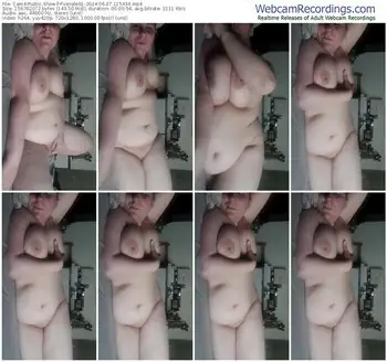 cam4-fvenale01-06-07-2024-11-54-34