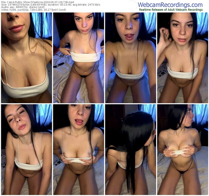 cam4-feeliciia-06-07-2024-19-17-38