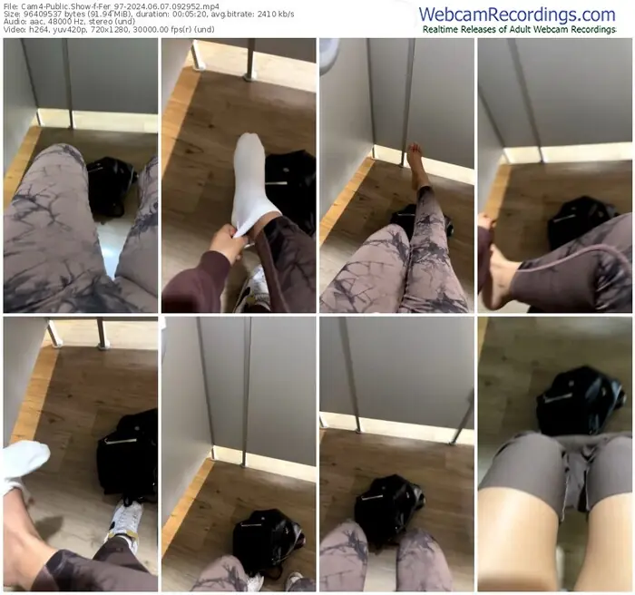 cam4-fer_97-06-07-2024-09-29-52