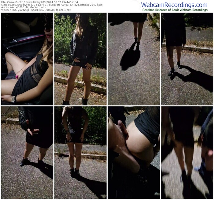 cam4-hilary283-06-07-2024-19-44-40