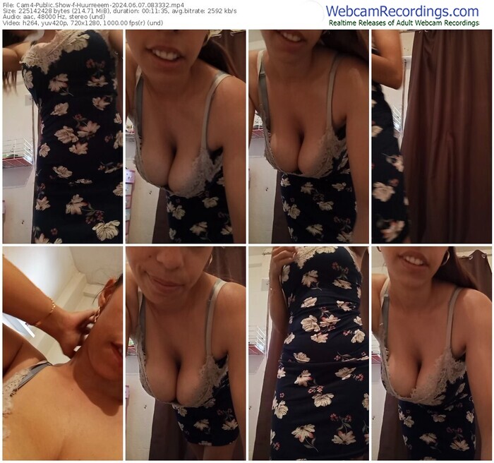 cam4-huurreeem-06-07-2024-08-33-32