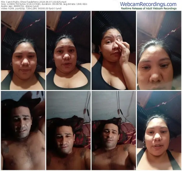 cam4-jadefenix-06-07-2024-10-18-25