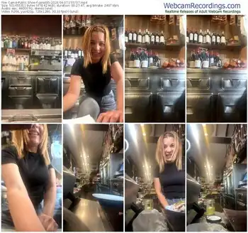 cam4-janet95-06-07-2024-15-57-07