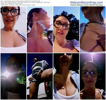 cam4-jasminenoir-06-07-2024-19-12-40