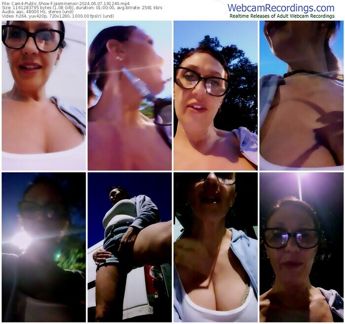 cam4-jasminenoir-06-07-2024-19-12-40