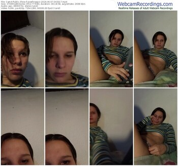 cam4-josefinaajcii-06-07-2024-04-33-17