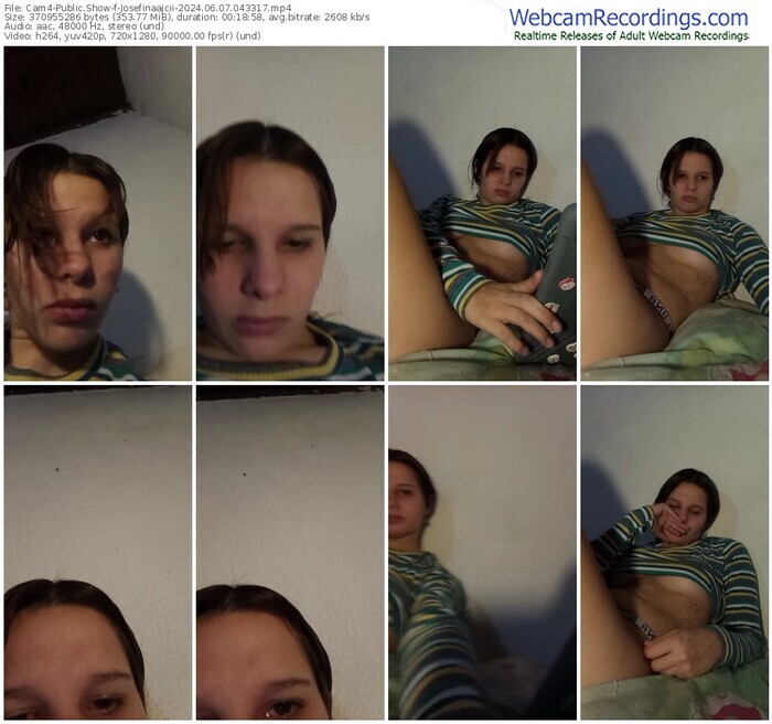 cam4-josefinaajcii-06-07-2024-04-33-17