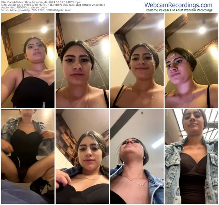 cam4-lauren_44-06-07-2024-19-48-05